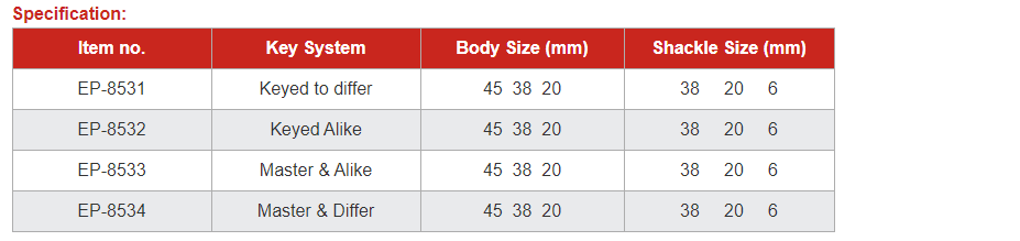 截图 截图20210524140820