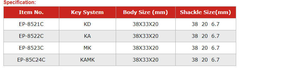 截图 截图20210531140117