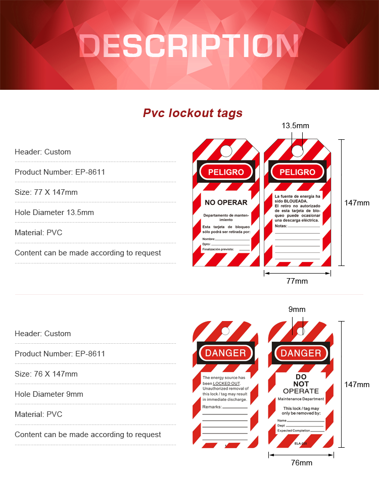 HTB12BMIGYWRBKNJSZPC760PAPXA3